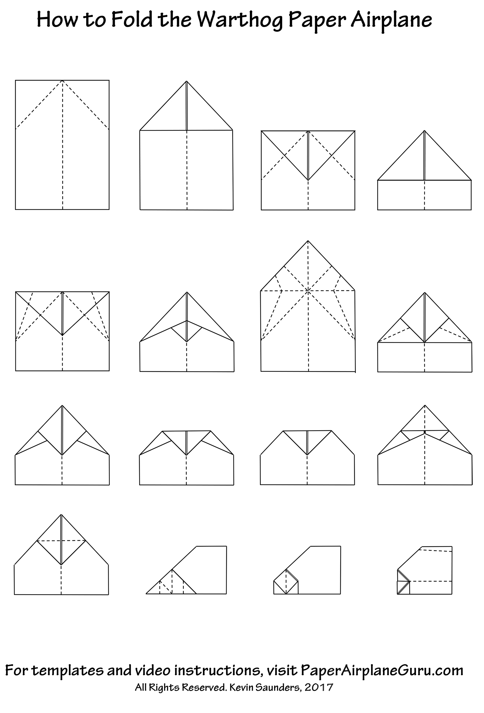 Tyrolia Binding Instructions Paper Template Enasdan